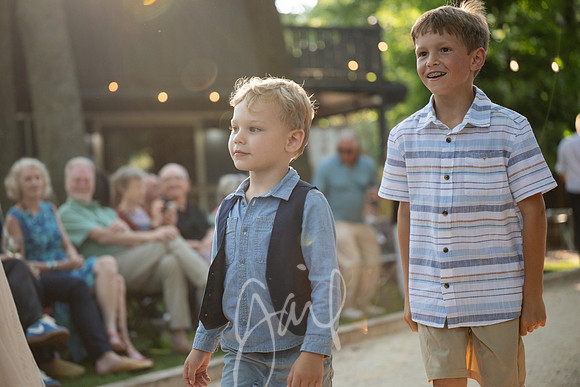 Lissa & Rob -112