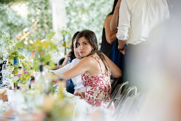 Lissa & Rob -30