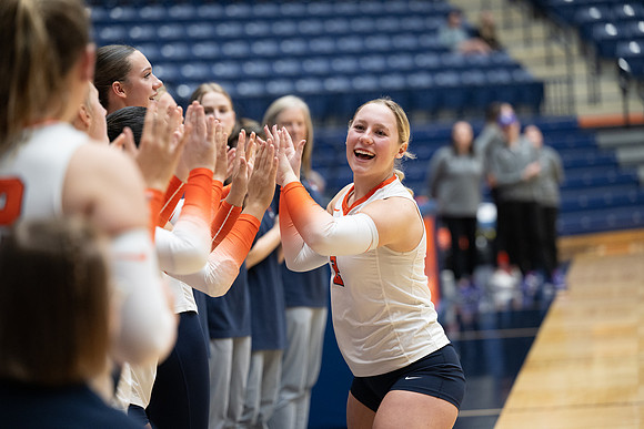 Hope Senior Night -62
