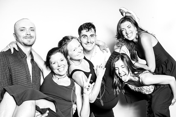 Imaging on White - Lissa & Rob-71
