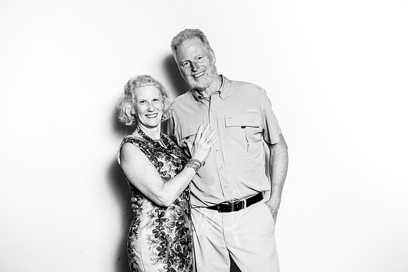 Imaging on White - Lissa & Rob-142