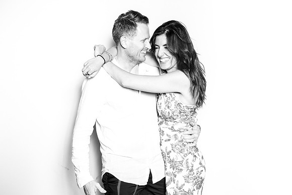 Imaging on White - Lissa & Rob-90