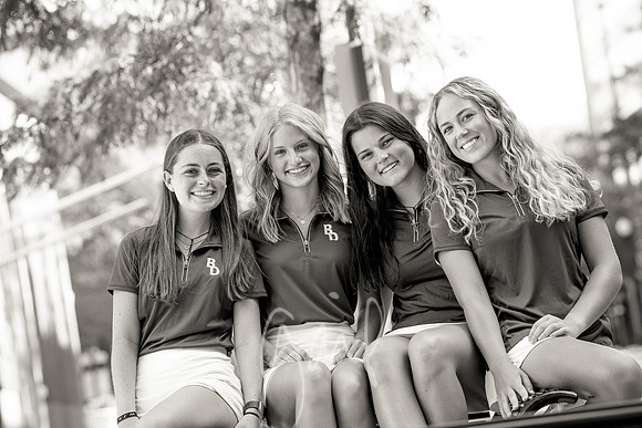 BDgolf-38