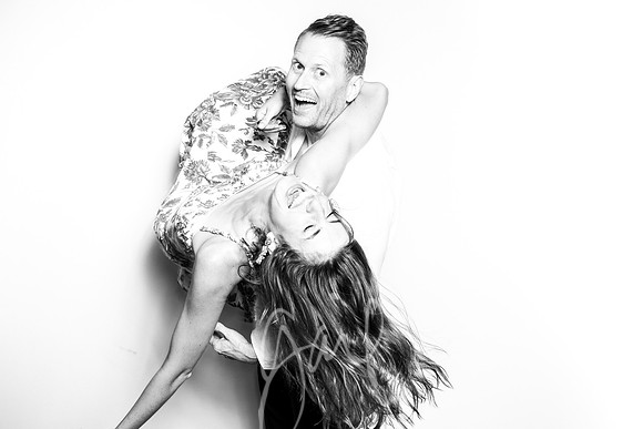 Imaging on White - Lissa & Rob-95