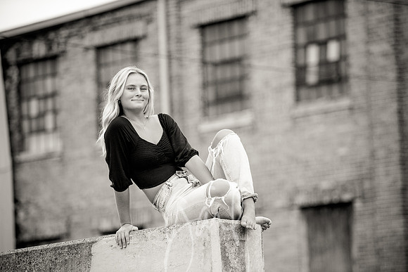 Sydney-41-Edit