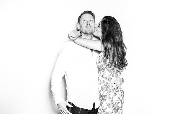 Imaging on White - Lissa & Rob-89