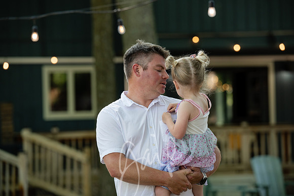 Lissa & Rob -35
