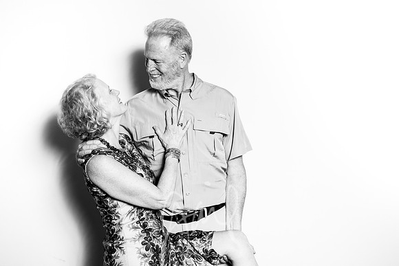 Imaging on White - Lissa & Rob-148