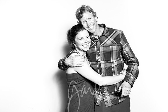 Imaging on White - Lissa & Rob-105