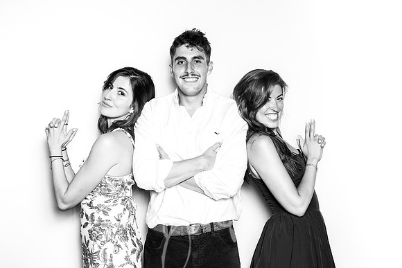 Imaging on White - Lissa & Rob-84