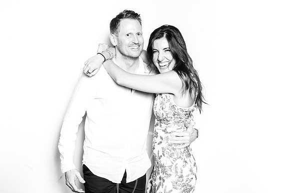 Imaging on White - Lissa & Rob-91