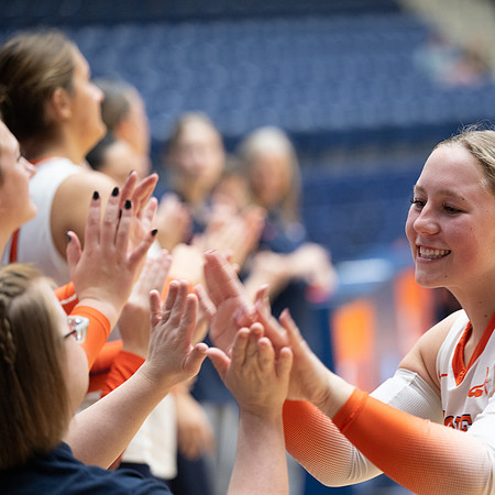 Hope Senior Night -63