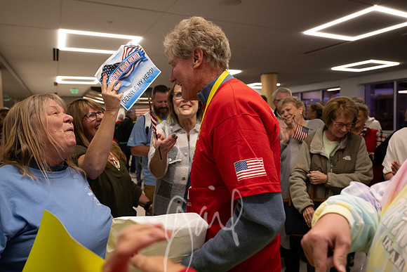 HonorFlight NE Indiana#49-67