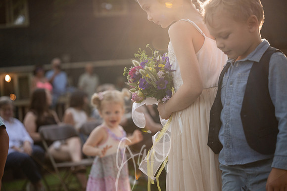 Lissa & Rob -114