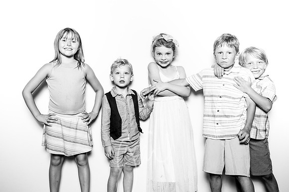 Imaging on White - Lissa & Rob-139