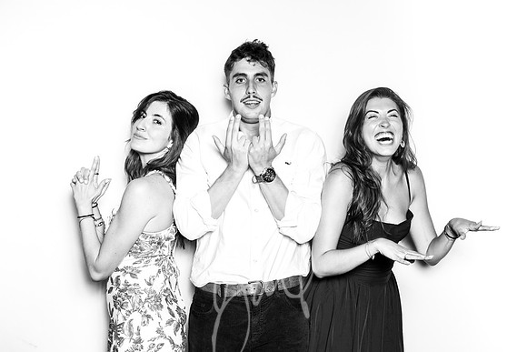 Imaging on White - Lissa & Rob-86