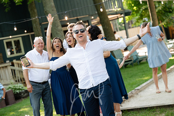 Lissa & Rob -71