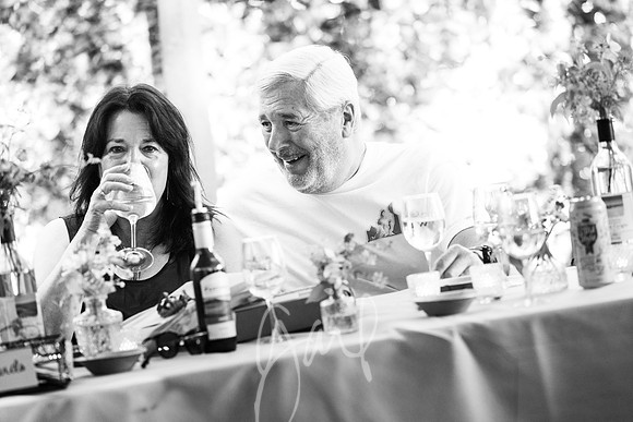 Lissa & Rob -19