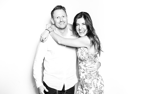 Imaging on White - Lissa & Rob-92