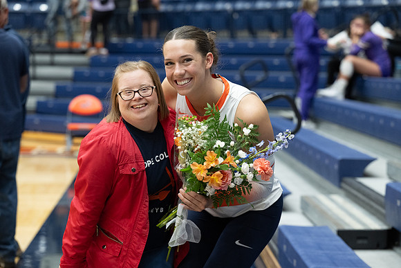Hope Senior Night -100