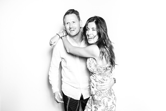 Imaging on White - Lissa & Rob-93
