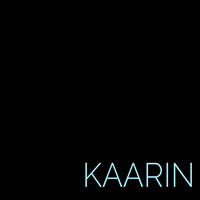 kaarin