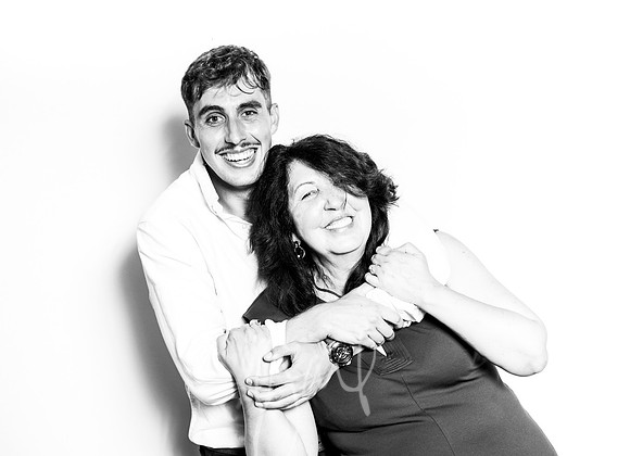 Imaging on White - Lissa & Rob-36