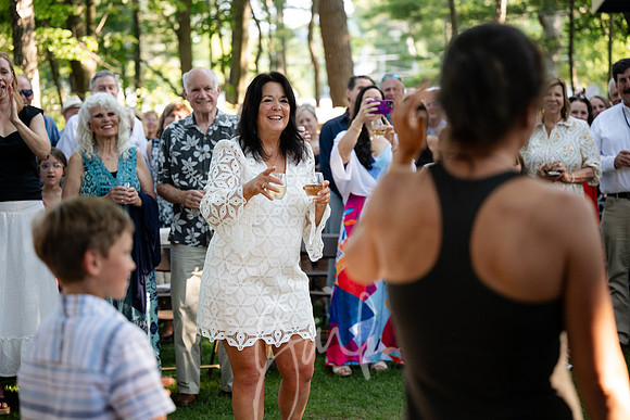 Lissa & Rob -129
