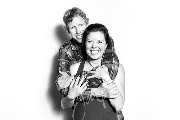 Imaging on White - Lissa & Rob-108