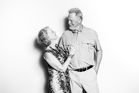 Imaging on White - Lissa & Rob-144
