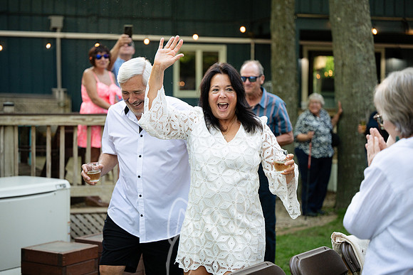 Lissa & Rob -119