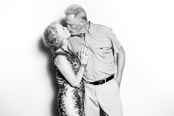 Imaging on White - Lissa & Rob-145