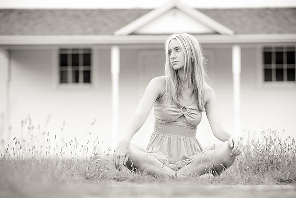 Ihme,Nadia-99bw
