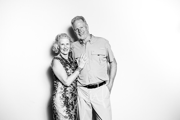Imaging on White - Lissa & Rob-141
