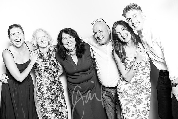 Imaging on White - Lissa & Rob-114