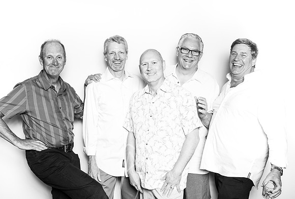 Imaging on White - Lissa & Rob-168