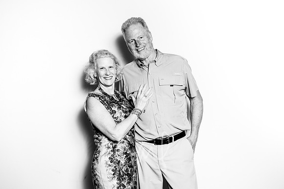 Imaging on White - Lissa & Rob-143