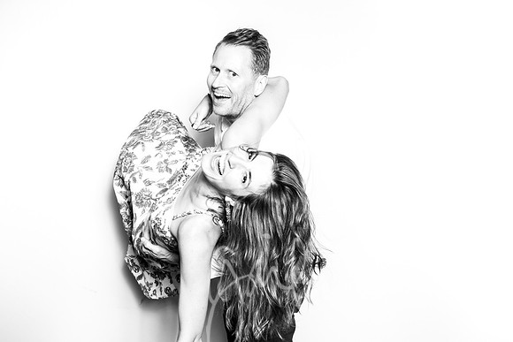 Imaging on White - Lissa & Rob-94