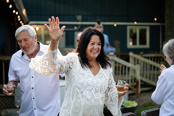 Lissa & Rob -120