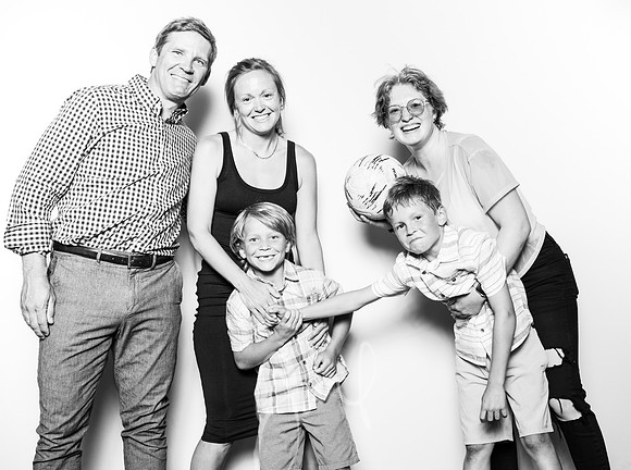 Imaging on White - Lissa & Rob-123