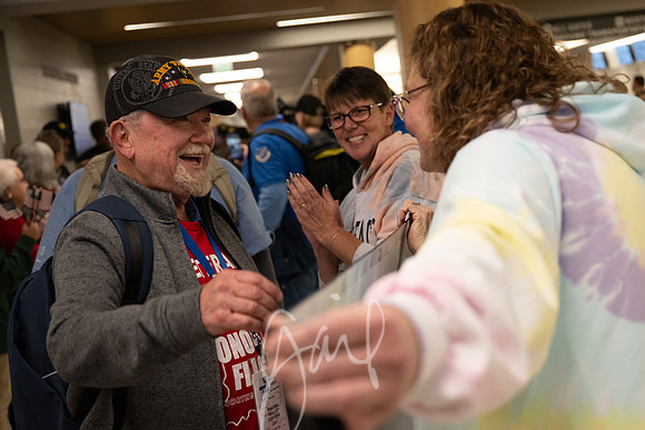 HonorFlight NE Indiana#49-42
