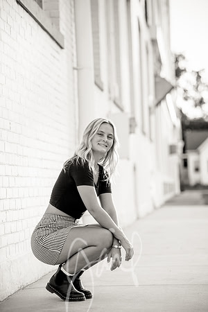 Sydney-68-Edit-2