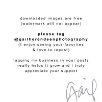 please tag copy