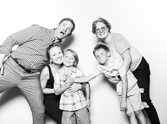 Imaging on White - Lissa & Rob-121