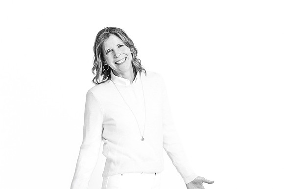 Miller, Elizabeth-5