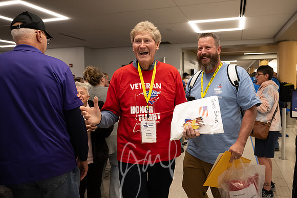 HonorFlight NE Indiana#49-48