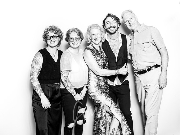Imaging on White - Lissa & Rob-46