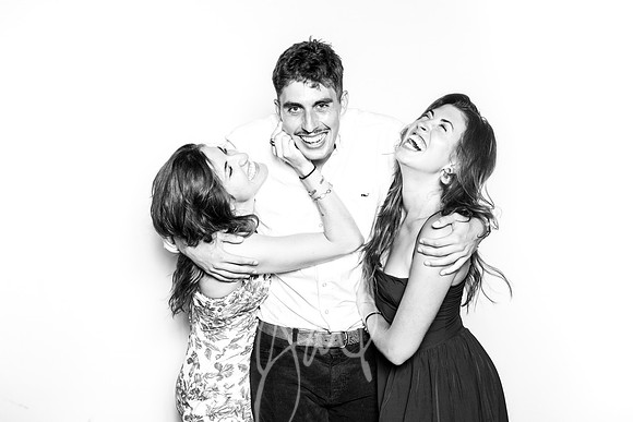 Imaging on White - Lissa & Rob-77