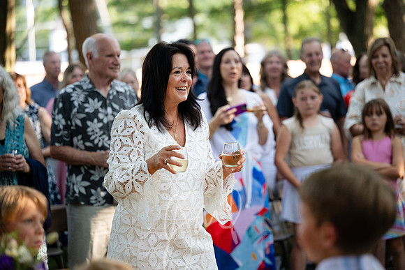 Lissa & Rob -128