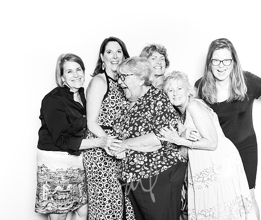 Imaging on White - Lissa & Rob-157